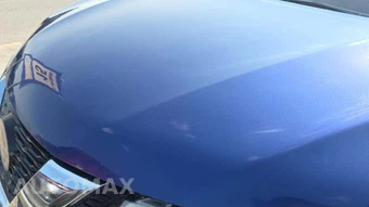2020 Nissan Rogue SV - miniatura 26