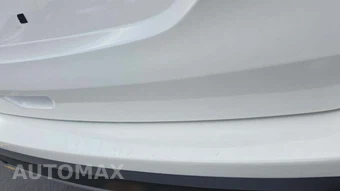 2020 Nissan Rogue SV – miniatura 20
