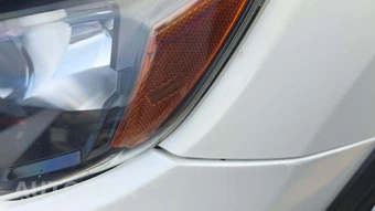 2020 Nissan Rogue SV – miniatura 22