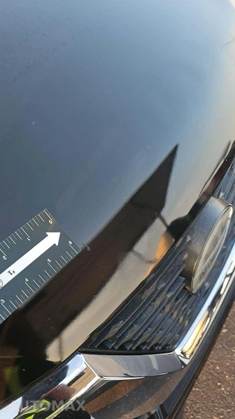 2020 Nissan Rogue SV - miniatura 28