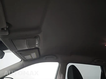 2020 Nissan Rogue SV – miniatura 17