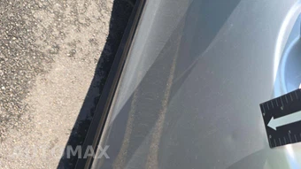 2020 Nissan Rogue SV – miniatura 19