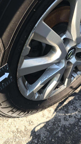 2020 Nissan Rogue SV – miniatura 22