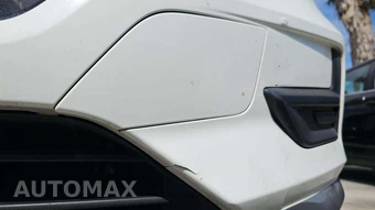 2020 Nissan Rogue SV - miniatura 22