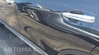 2020 Nissan Rogue SV – miniatura 22
