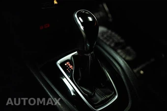 2020 Nissan Rogue SV - miniatura 19