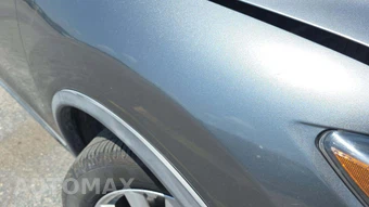 2020 Nissan Rogue SV - miniatura 36