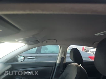 2020 Nissan Sentra S - miniatura 18