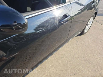 2020 Nissan Sentra S – miniatura 22