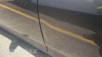 2020 Nissan Sentra S – miniatura 28