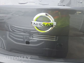 2020 Nissan Sentra S - miniatura 16