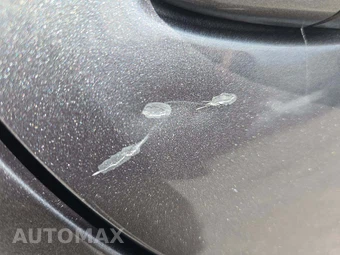 2020 Nissan Sentra S – miniatura 21
