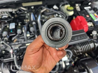 2020 Nissan Sentra S – miniatura 26