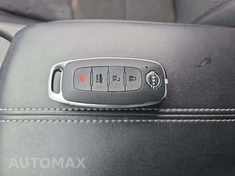 2020 Nissan Sentra S – miniatura 8