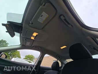 2020 Nissan Sentra S – miniatura 11