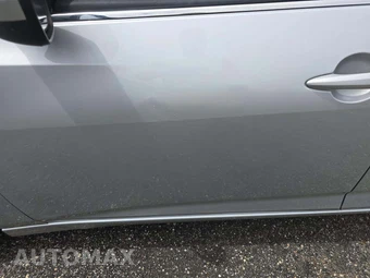 2020 Nissan Sentra S – miniatura 21