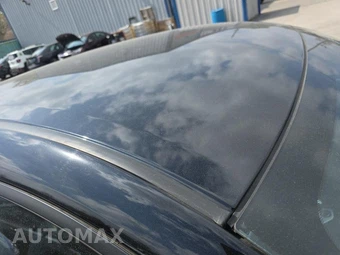 2020 Nissan Sentra S - miniatura 12