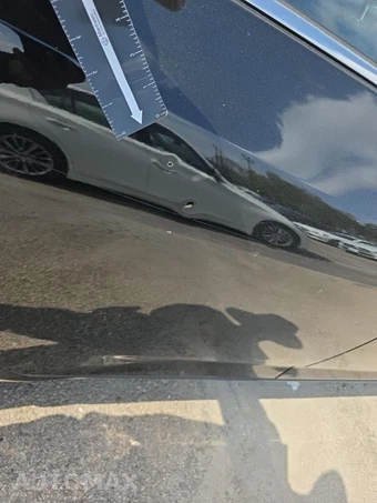 2020 Nissan Sentra S - miniatura 21