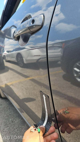 2020 Nissan Sentra S – miniatura 19