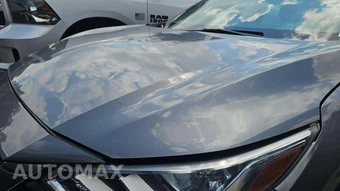 2020 Nissan Sentra S – miniatura 22