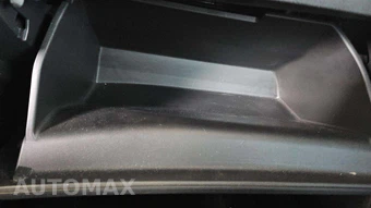 2020 Nissan Sentra S - miniatura 20