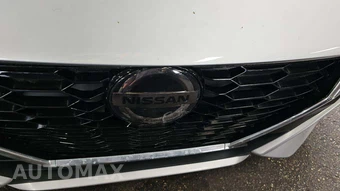 2020 Nissan Sentra S - miniatura 23