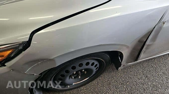 2020 Nissan Sentra S - miniatura 24