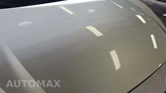 2020 Nissan Sentra S - miniatura 32