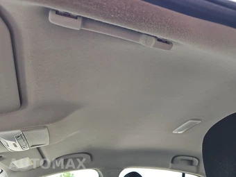 2020 Nissan Sentra S - miniatura 17
