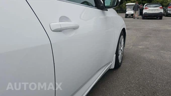 2020 Nissan Sentra S - miniatura 20