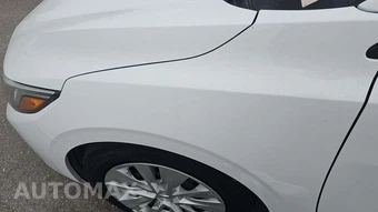 2020 Nissan Sentra S - miniatura 25