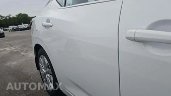 2020 Nissan Sentra S - miniatura 29