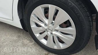 2020 Nissan Sentra S - miniatura 35
