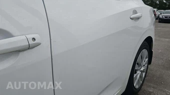 2020 Nissan Sentra S - miniatura 38