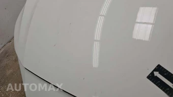 2020 Nissan Sentra S - miniatura 25