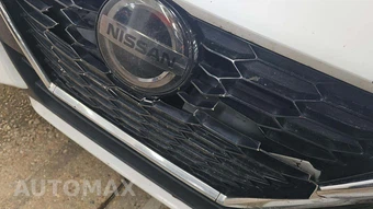 2020 Nissan Sentra S - miniatura 27