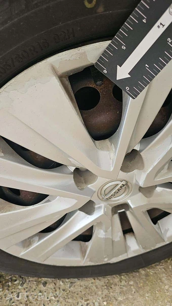 2020 Nissan Sentra S - miniatura 33