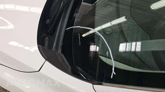 2020 Nissan Sentra S - miniatura 34