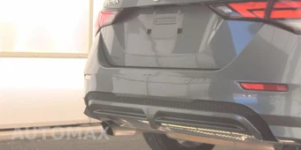 2020 Nissan Sentra SR – miniatura 22
