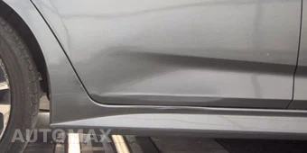 2020 Nissan Sentra SR – miniatura 27