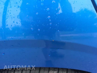 2020 Nissan Sentra SR – miniatura 18