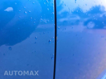 2020 Nissan Sentra SR – miniatura 21