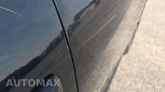 2020 Nissan Sentra SR – miniatura 26