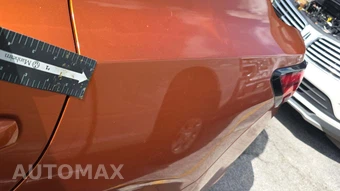 2020 Nissan Sentra SR – miniatura 21