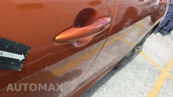 2020 Nissan Sentra SR – miniatura 22