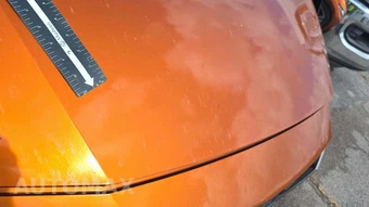 2020 Nissan Sentra SR – miniatura 27
