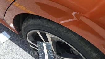 2020 Nissan Sentra SR – miniatura 28
