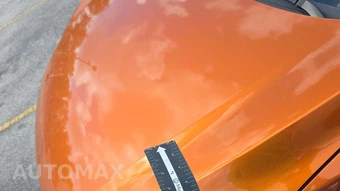 2020 Nissan Sentra SR – miniatura 32