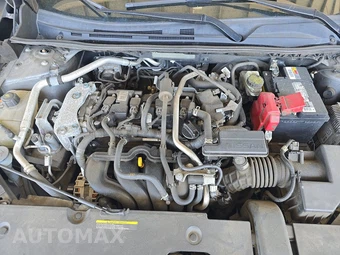2020 Nissan Sentra SR – miniatura 22