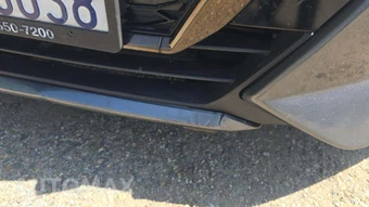 2020 Nissan Sentra SR – miniatura 21
